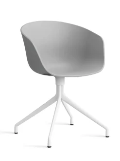 HAY About a Chair AAC53 fra><noscript><img width=
