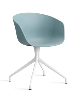 HAY About a Chair AAC53 fra><noscript><img width=