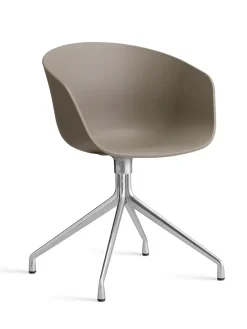 HAY About a Chair AAC53 fra><noscript><img width=