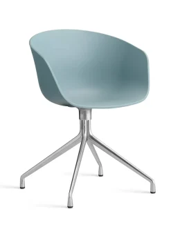 HAY About a Chair AAC53 fra><noscript><img width=