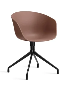 HAY About a Chair AAC53 fra><noscript><img width=