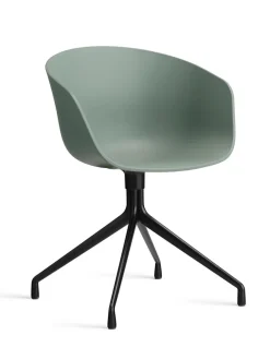 HAY About a Chair AAC53 fra><noscript><img width=