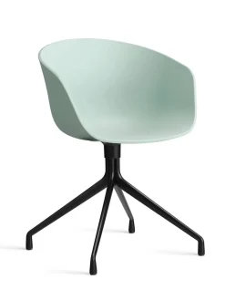 HAY About a Chair AAC53 fra><noscript><img width=