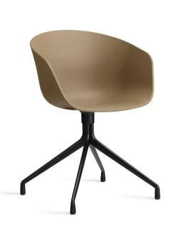 HAY About a Chair AAC53 fra><noscript><img width=