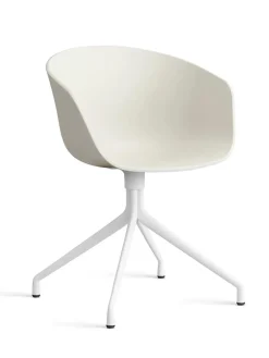 HAY About a Chair AAC53 fra><noscript><img width=