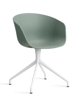 HAY About a Chair AAC53 fra><noscript><img width=
