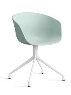 HAY About a Chair AAC53 fra><noscript><img width=