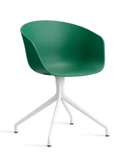 HAY About a Chair AAC53 fra><noscript><img width=