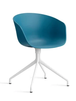 HAY About a Chair AAC53 fra><noscript><img width=