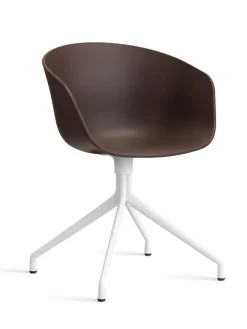 HAY About a Chair AAC53 fra><noscript><img width=