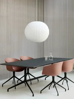 HAY About a Chair AAC53 fra><noscript><img width=