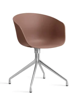 HAY About a Chair AAC53 fra><noscript><img width=