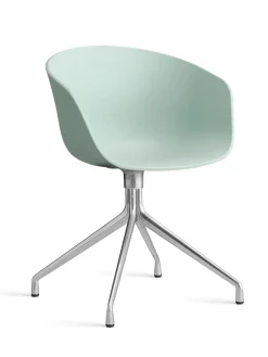 HAY About a Chair AAC53 fra><noscript><img width=