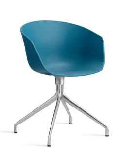HAY About a Chair AAC53 fra><noscript><img width=