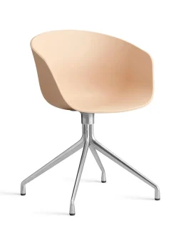 HAY About a Chair AAC53 fra><noscript><img width=