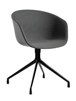HAY About a Chair AAC53 fra><noscript><img width=