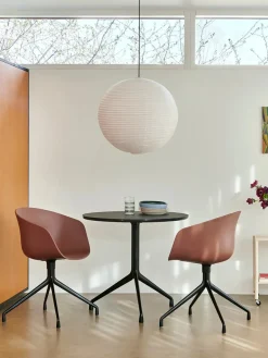 HAY About a Chair AAC53 fra><noscript><img width=
