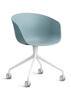 HAY About a Chair AAC53 fra><noscript><img width=