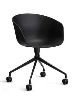 HAY About a Chair AAC53 fra><noscript><img width=