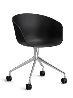 HAY About a Chair AAC53 fra><noscript><img width=