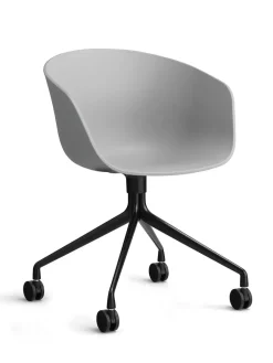 HAY About a Chair AAC53 fra><noscript><img width=