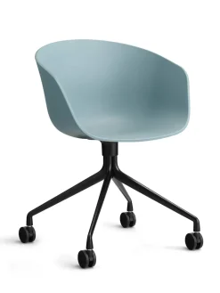 HAY About a Chair AAC53 fra><noscript><img width=