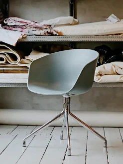 HAY About a Chair AAC53 fra><noscript><img width=