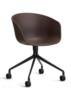 HAY About a Chair AAC53 fra><noscript><img width=