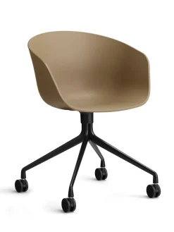 HAY About a Chair AAC53 fra><noscript><img width=