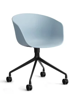 HAY About a Chair AAC53 fra><noscript><img width=