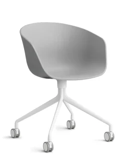 HAY About a Chair AAC53 fra><noscript><img width=