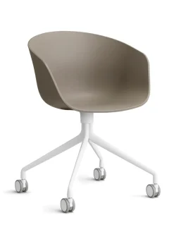 HAY About a Chair AAC53 fra><noscript><img width=