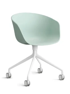 HAY About a Chair AAC53 fra><noscript><img width=