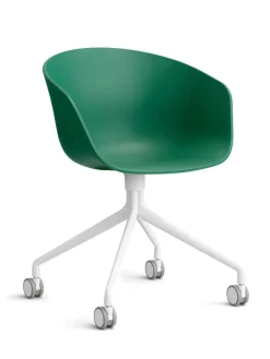 HAY About a Chair AAC53 fra><noscript><img width=