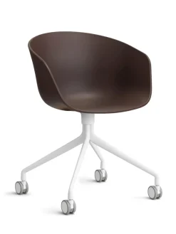 HAY About a Chair AAC53 fra><noscript><img width=