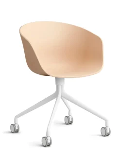 HAY About a Chair AAC53 fra><noscript><img width=