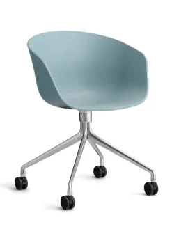 HAY About a Chair AAC53 fra><noscript><img width=
