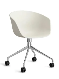 HAY About a Chair AAC53 fra><noscript><img width=