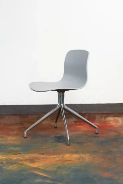 HAY About a Chair AAC15 fra><noscript><img width=