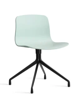 HAY About a Chair AAC15 fra><noscript><img width=