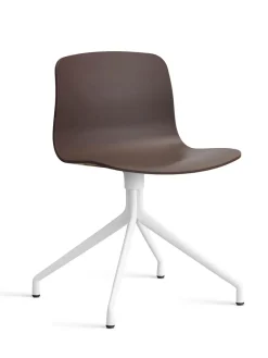 HAY About a Chair AAC15 fra><noscript><img width=