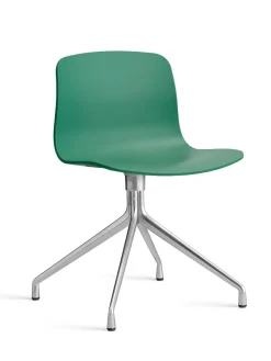 HAY About a Chair AAC15 fra><noscript><img width=