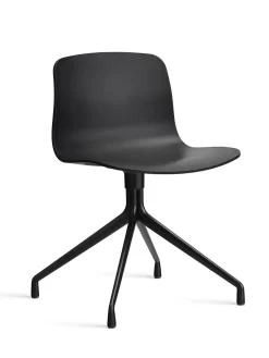 HAY About a Chair AAC15 fra><noscript><img width=