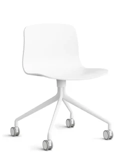 HAY About a Chair AAC15 fra><noscript><img width=