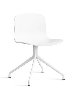 HAY About a Chair AAC15 fra><noscript><img width=
