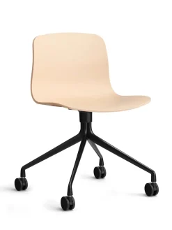 HAY About a Chair AAC15 fra><noscript><img width=