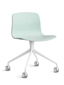 HAY About a Chair AAC15 fra><noscript><img width=