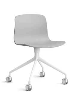 HAY About a Chair AAC15 fra><noscript><img width=