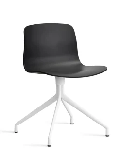 HAY About a Chair AAC11 fra><noscript><img width=