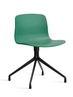 HAY About a Chair AAC11 fra><noscript><img width=